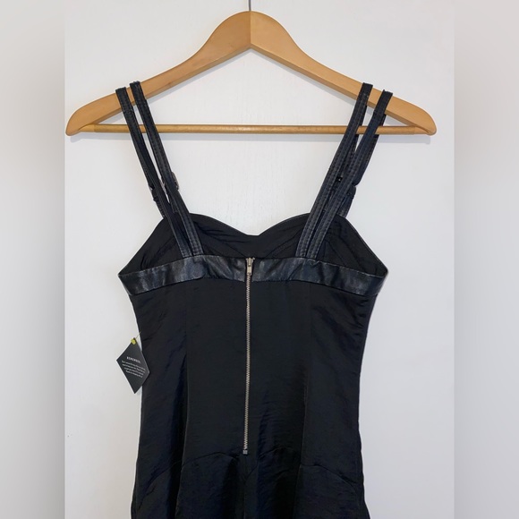 Adored Dress - Picture 8 of 8